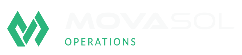 Movasol